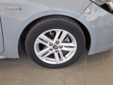  Toyota  Corolla TOYOTA  / 2019 / 5P / STATION WAGON TS 1.8 HYBRID BUSINESS #17