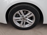  Toyota  Corolla TOYOTA  / 2019 / 5P / STATION WAGON TS 1.8 HYBRID BUSINESS #20