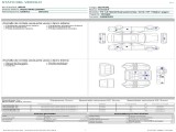  Toyota  Corolla TOYOTA  / 2019 / 5P / STATION WAGON TS 1.8 HYBRID BUSINESS #21