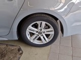  Toyota  Corolla TOYOTA  / 2019 / 5P / STATION WAGON TS 1.8 HYBRID BUSINESS #19