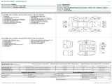  Toyota  Corolla TOYOTA  / 2019 / 5P / STATION WAGON TS 1.8 HYBRID BUSINESS #21