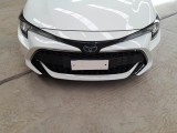  Toyota  Corolla TOYOTA  / 2019 / 5P / STATION WAGON TS 1.8 HYBRID BUSINESS #25
