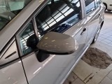  Toyota  Corolla TOYOTA  / 2019 / 5P / STATION WAGON TS 1.8 HYBRID BUSINESS #22