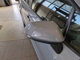  Toyota  Corolla TOYOTA  / 2019 / 5P / STATION WAGON TS 1.8 HYBRID BUSINESS #24