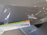 Toyota  Corolla TOYOTA  / 2019 / 5P / STATION WAGON TS 1.8 HYBRID BUSINESS #25