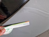  Toyota  Corolla TOYOTA  / 2019 / 5P / STATION WAGON TS 1.8 HYBRID BUSINESS #27