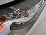  Toyota  Corolla TOYOTA  / 2019 / 5P / STATION WAGON TS 1.8 HYBRID BUSINESS #29