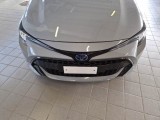  Toyota  Corolla TOYOTA  / 2019 / 5P / STATION WAGON TS 1.8 HYBRID BUSINESS #30