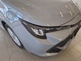  Toyota  Corolla TOYOTA  / 2019 / 5P / STATION WAGON TS 1.8 HYBRID BUSINESS #33