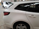  Toyota  Corolla TOYOTA  / 2019 / 5P / STATION WAGON TS 1.8 HYBRID BUSINESS #40