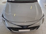  Toyota  Corolla TOYOTA  / 2019 / 5P / STATION WAGON TS 1.8 HYBRID BUSINESS #37