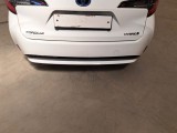  Toyota  Corolla TOYOTA  / 2019 / 5P / STATION WAGON TS 1.8 HYBRID BUSINESS #43