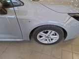  Toyota  Corolla TOYOTA  / 2019 / 5P / STATION WAGON TS 1.8 HYBRID BUSINESS #45