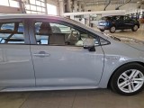  Toyota  Corolla TOYOTA  / 2019 / 5P / STATION WAGON TS 1.8 HYBRID BUSINESS #48