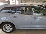  Toyota  Corolla TOYOTA  / 2019 / 5P / STATION WAGON TS 1.8 HYBRID BUSINESS #52