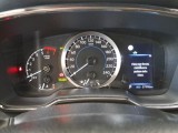  Toyota  Corolla TOYOTA  / 2019 / 5P / STATION WAGON TS 1.8 HYBRID BUSINESS TECH #4
