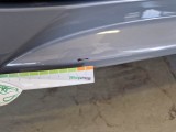  Toyota  Corolla TOYOTA  / 2019 / 5P / STATION WAGON TS 1.8 HYBRID BUSINESS #54
