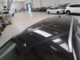  Toyota  Corolla TOYOTA  / 2019 / 5P / STATION WAGON TS 1.8 HYBRID BUSINESS TECH #9