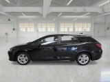  Toyota  Corolla TOYOTA  / 2019 / 5P / STATION WAGON TS 1.8 HYBRID BUSINESS TECH #8