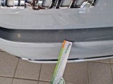  Toyota  Corolla TOYOTA  / 2019 / 5P / STATION WAGON TS 1.8 HYBRID BUSINESS #60