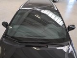  Toyota  Corolla TOYOTA  / 2019 / 5P / STATION WAGON TS 1.8 HYBRID BUSINESS TECH #10