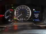  Toyota  Corolla TOYOTA  / 2019 / 5P / STATION WAGON TS 1.8 HYBRID BUSINESS TECH #4