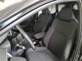  Toyota  Corolla TOYOTA  / 2019 / 5P / STATION WAGON TS 1.8 HYBRID BUSINESS TECH #11