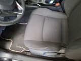  Toyota  Corolla TOYOTA  / 2019 / 5P / STATION WAGON TS 1.8 HYBRID BUSINESS TECH #12
