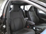  Toyota  Corolla TOYOTA  / 2019 / 5P / STATION WAGON TS 1.8 HYBRID BUSINESS TECH #13