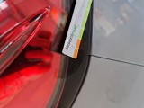  Toyota  Corolla TOYOTA  / 2019 / 5P / STATION WAGON TS 1.8 HYBRID BUSINESS #63