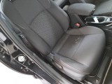  Toyota  Corolla TOYOTA  / 2019 / 5P / STATION WAGON TS 1.8 HYBRID BUSINESS TECH #14