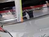  Toyota  Corolla TOYOTA  / 2019 / 5P / STATION WAGON TS 1.8 HYBRID BUSINESS #65