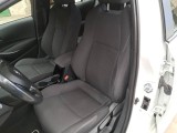  Toyota  Corolla TOYOTA  / 2019 / 5P / STATION WAGON TS 1.8 HYBRID BUSINESS #64