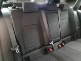  Toyota  Corolla TOYOTA  / 2019 / 5P / STATION WAGON TS 1.8 HYBRID BUSINESS TECH #15