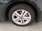  Toyota  Corolla TOYOTA  / 2019 / 5P / STATION WAGON TS 1.8 HYBRID BUSINESS TECH #17