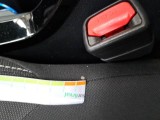  Toyota  Corolla TOYOTA  / 2019 / 5P / STATION WAGON TS 1.8 HYBRID BUSINESS #65