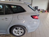  Toyota  Corolla TOYOTA  / 2019 / 5P / STATION WAGON TS 1.8 HYBRID BUSINESS #66