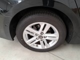  Toyota  Corolla TOYOTA  / 2019 / 5P / STATION WAGON TS 1.8 HYBRID BUSINESS TECH #18