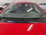  Toyota  Corolla TOYOTA  / 2019 / 5P / STATION WAGON TS 1.8 HYBRID BUSINESS TECH #10