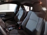  Toyota  Corolla TOYOTA  / 2019 / 5P / STATION WAGON TS 1.8 HYBRID BUSINESS TECH #11