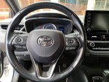  Toyota  Corolla TOYOTA  / 2019 / 5P / STATION WAGON TS 1.8 HYBRID BUSINESS #68