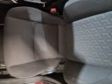  Toyota  Corolla TOYOTA  / 2019 / 5P / STATION WAGON TS 1.8 HYBRID BUSINESS TECH #12