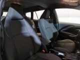  Toyota  Corolla TOYOTA  / 2019 / 5P / STATION WAGON TS 1.8 HYBRID BUSINESS TECH #13