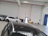  Toyota  Corolla TOYOTA  / 2019 / 5P / STATION WAGON TS 1.8 HYBRID BUSINESS TECH #22