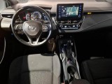  Toyota  Corolla TOYOTA  / 2019 / 5P / STATION WAGON TS HYBRID BUSINESS #3