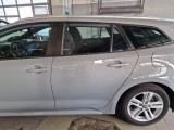  Toyota  Corolla TOYOTA  / 2019 / 5P / STATION WAGON TS 1.8 HYBRID BUSINESS #70