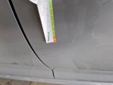  Toyota  Corolla TOYOTA  / 2019 / 5P / STATION WAGON TS 1.8 HYBRID BUSINESS #71