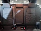  Toyota  Corolla TOYOTA  / 2019 / 5P / STATION WAGON TS 1.8 HYBRID BUSINESS TECH #15
