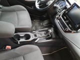  Toyota  Corolla TOYOTA  / 2019 / 5P / STATION WAGON TS 1.8 HYBRID BUSINESS #71