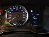  Toyota  Corolla TOYOTA  / 2019 / 5P / STATION WAGON TS HYBRID BUSINESS #4